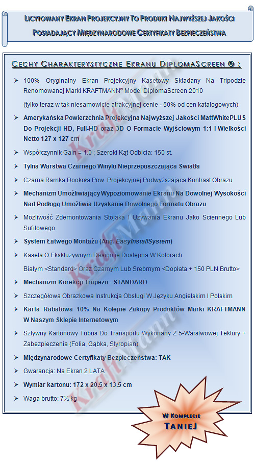 http://www.kapelanawesela.pl/kraftmann/Ekrany/Tripody%20NEW/Tabelka%20125x125.jpg