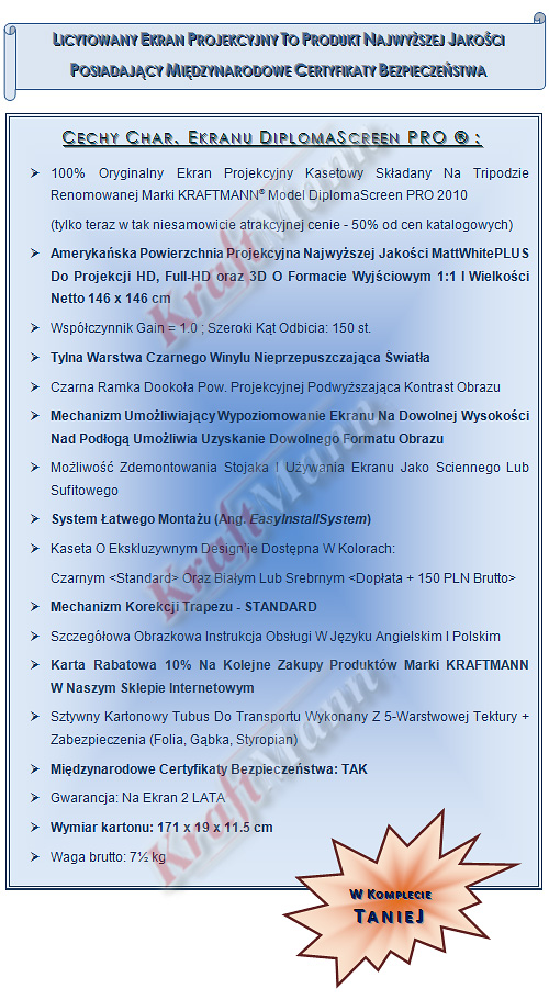 http://www.kapelanawesela.pl/kraftmann/Ekrany/Tripody%20NEW/Tabelka%20150x150%20PRO.jpg