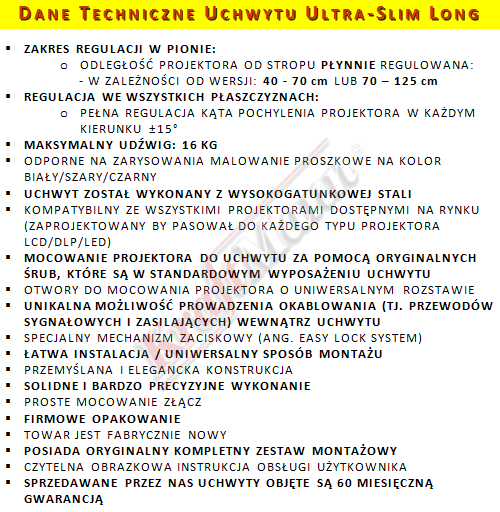 http://www.kapelanawesela.pl/kraftmann/Uchwyty/SLIM/ULTRA-SLIM-LONG-DATA-1.png