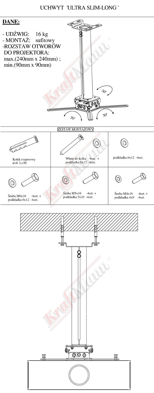 http://www.kapelanawesela.pl/kraftmann/Uchwyty/SLIM/ULTRA-SLIM-LONG-DATA-2.png